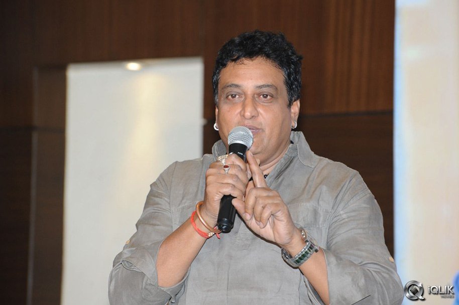 Loukyam-Movie-Platinum-Disc-Function